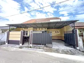 RUMAH KOST KARANGLO INDAH,DEKAT  KAMPUS ITN, SMKN 2 SINGOSARI, BENTOEL
