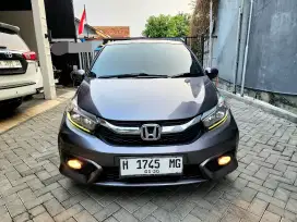 AVANZA G MANUAL 2014 ISTIMEWA