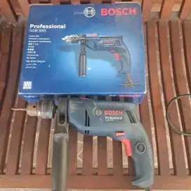 BOR / DRILL BOSCH