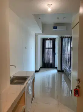 Disewakan jarang asa lantai rendah ‼️Apartemen Amor  Pakuwon city mall