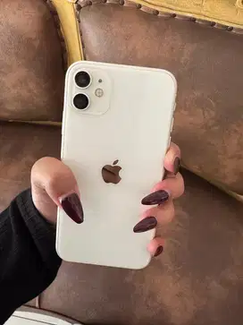 iphone 11 64 gb