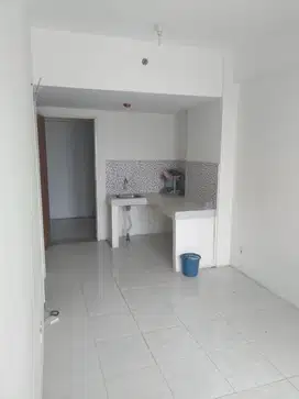 Puncak CBD dkt Dian Istana & Wiyung
