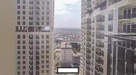 Disewakan Apartment Puri Orchard Jakarta Barat