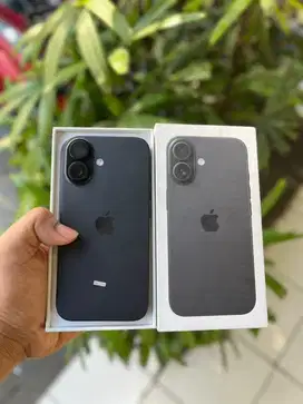 iphone 16 128 ibox