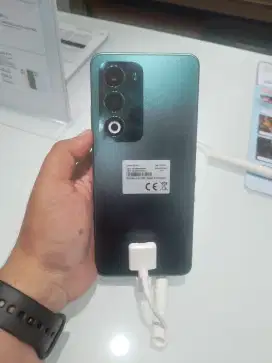 Oppo A5 8+8/128
