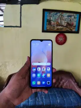 Xiaomi Redmi 10 5G!