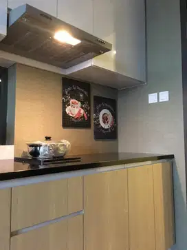 Apartemen Bintaro Icon Jual Paling Murah