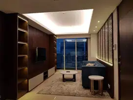 Rent Pondok Indah Residence