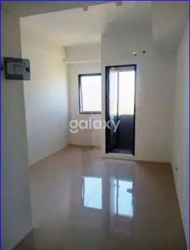 Apartemen Citraland Vittorio Lt 29