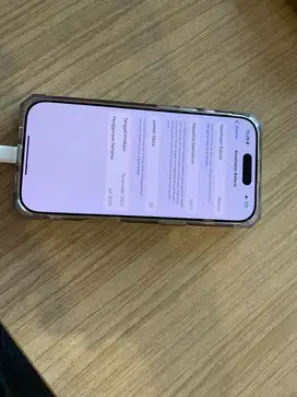 iphone 16 pro 128gb white ibox