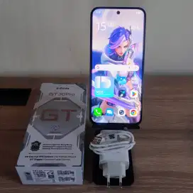 INFINIX GT 30 PRO 8/256