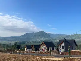 Beli Kavling, rasakan hidup ala Villa di Eropa