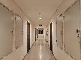 Disewakan Apartemen Sunter Icon,2 kamar