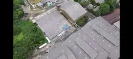 Sewa Gudang Di Jurumudi baru Kota Tangerang