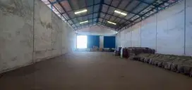 Sewa gudang surabaya selatan