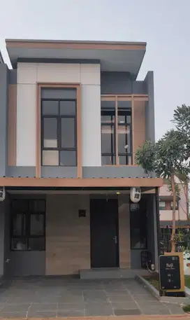 Spesial Kemerdekaan Hanya 1Unit Dekat Bundaran Unpam Tangsel