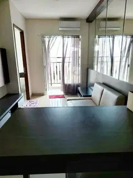 Dijual Apartemen Sunter icon 2 kamar