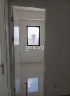 Apartemen Citraland Vittorio Lt 29
