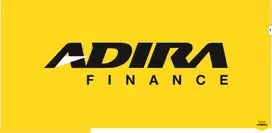 ADIRA FINANCE -