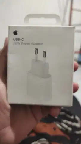 jual charger iphone,original Apple