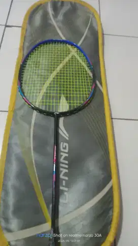 RAKET LI-NING G FORCE