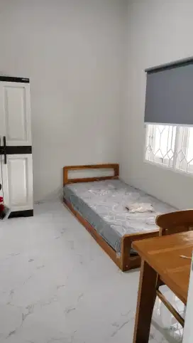 Zoe Cozy House Delatamas