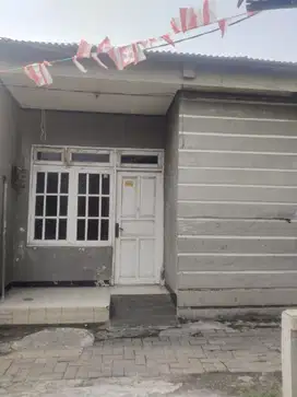 Jual cepat Rukam di Cipondoh tangerang kota