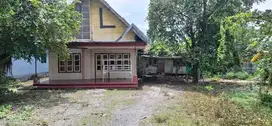 0825,226 lelang aset Jombang di Kesamben di kimia farma