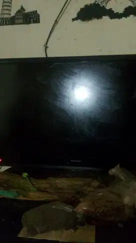 TV LED Sharp 32inc