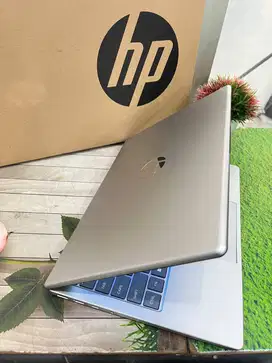 LAPTOP HP 14 - EM0018AU, AMD RYZEN 5 7530U, 8/512GB, LAYAR 14'' FHD