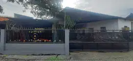 Dijual Rumah Murah di Ronggo Seto Wonoayu - Sidoarjo