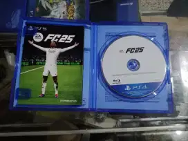 BD PS4 FC25 Tekken 7 Pes 17 Kaset Pes 21 CD Naruto Destiny Doom Murah