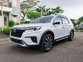 (km15rb) Honda BRV prestige sensing 2023