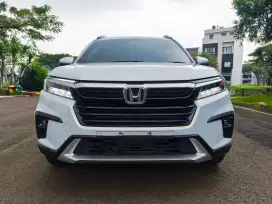 (km15rb) Honda BRV prestige sensing 2023