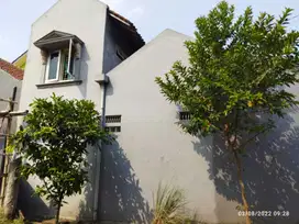 GUDANG JALAN DAHLIA 1, KELURAHAN ASRIKATON, PAKIS MALANG