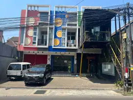 0826,239 lelang aset Malang di Lowokwaru di kedawung