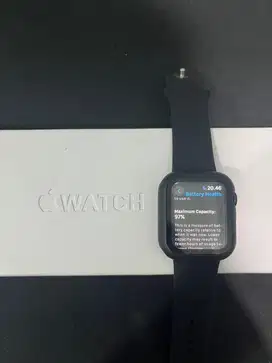 Apple Watch SE 2 40mm