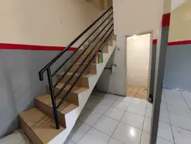 Ruko Murah Jual Dibawah Pasar  Lokasi Rungkut Surabaya
