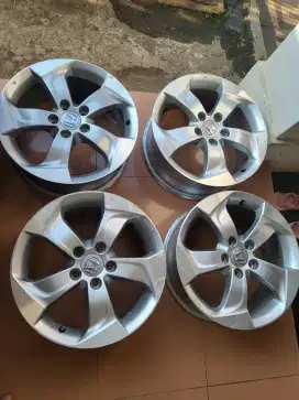 JUAL VELG ORI HRV