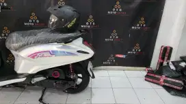 Dicari majikan baru grand filano 2023 hybrid connected keyless