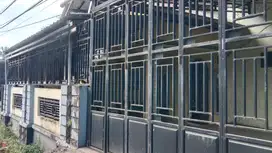 Dijual Rumah Gowa Sekitar Jalan Poros Malino