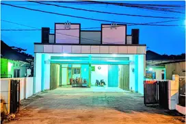 Dijual Cepat Ruko Strategis jalan gedangan