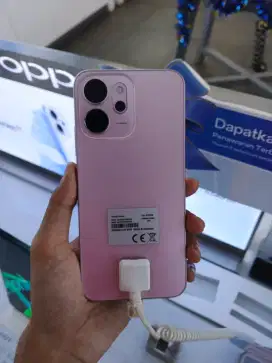 Oppo Reno 14G 5G 8/256GB