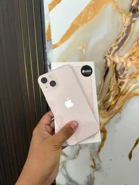 iphone 13 128gb ibox pink