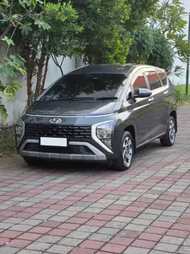 ODO 29RB ASLII HYUNDAI STARGAZER PRIME 1.5 2023