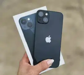 IPHONE 13 128 GB IBOX