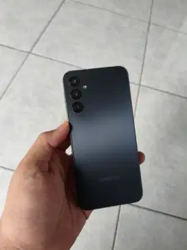 Samsung Galaxy A24 8/128GB Fullset