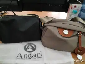 Jual tas wanita beli 1 gratis 1