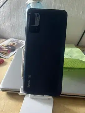 Xiaomi Redmi Note 10 5G