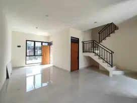 Minimalis baru ciskul 160/120 3kt 2km 1,15m nego